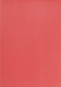 Creativ company vellumpapier a4 rood, 10 vellen