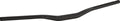 Chromag fubar cutlass 31,8 25 mm carbon riser handlebars