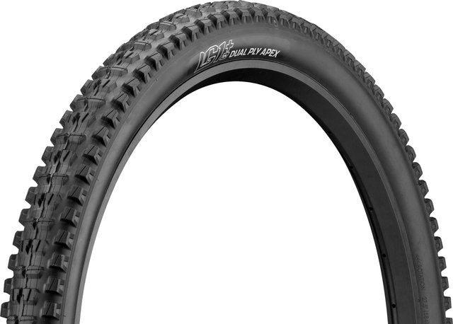 E*thirteen lg1 plus a t enduro gen3 27.5 folding tyre