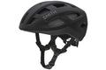 Smith Helmet Triad MIPS matt schwarz