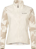 Vaude women's minaki mid jacket