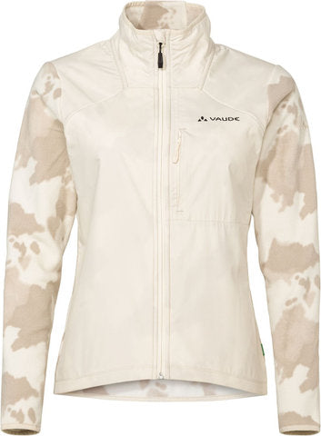 Vaude women's minaki mid jacket