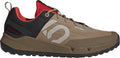 Five ten trailcross lt mtb shoes 2025 model