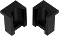 Rockshox vise blocks for monarch