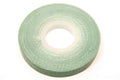 Hbx natural living hobby waterdichte tape 0,9x100cm