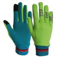Wowow handschoenen lucy glove maat m geel