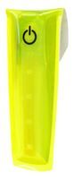 Wowow Multilight Gelb 3 m