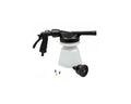 Mvjt foam boy schuimapparaat (1.4 liter)
