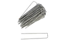 Hbx natural living krammen 10-60 zakje 35 stuks
