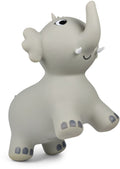 Bs Toys Hüpfender Elefant