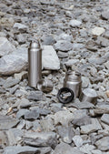 Sigg | gemstone fj 0.75l selenite | lunchbox