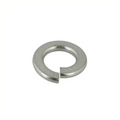 Bofix Veerring Xtrabike m6 rvs