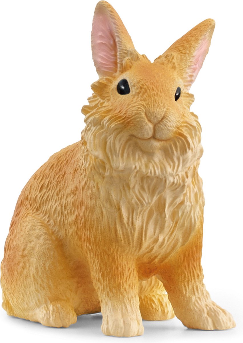 Schleich | 5 stuks
