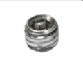 Rohloff drain screw with new seal