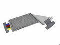 Vileda ultraspeed safe mop (1 stuk)