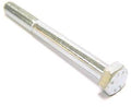 Bofix doos a 25 bouten zeskant m6x80