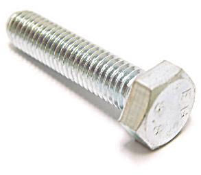 Bofix zeskantbout m8-10 (25st)