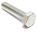 Bofix doos a 12 bouten zeskant m8x40