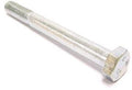 Bofix Sechskantschraube M8x80 (12 Stück)