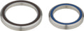 Ceramicspeed ohd bearing kit for factor o2 ostro