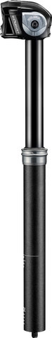 Kind shock lev circuit 175 mm dropper seatpost
