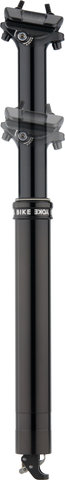 Bikeyoke revive 3.0 125 mm dropper seatpost