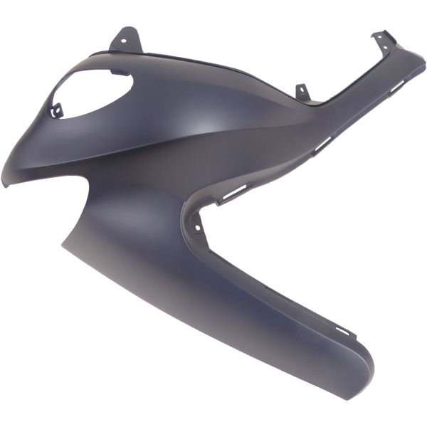 15-teiliges Kantenpaneel-Set für Gilera Runner bis 08-2005 – mattes Dunkelblau