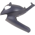 15-teiliges Kantenpaneel-Set für Gilera Runner bis 08-2005 – mattes Dunkelblau