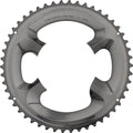 Shimano dura-ace fc-r9100 11-speed chainring