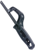 Stanley metaalzaagbeugel mini 300mm
