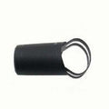 Computer-Post-Black-Primax-22,2-mm-Stub