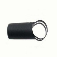 Computer-Post-Black-Primax-22,2-mm-Stub