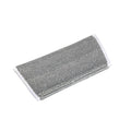 Taski pro hd scrub mop (25cm)