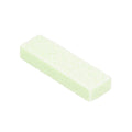 Puimsteen 15x4,5x2,5cm p st