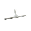 Raamwisser plastic (25cm)