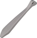 Kind shock dropzone i900 release lever