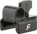 Feedback sports fork mount for sprint repair stand