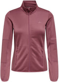 Only play fleece jas onpjetta fleece jas
