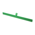 Hcs vloertrekker 600 mm groen