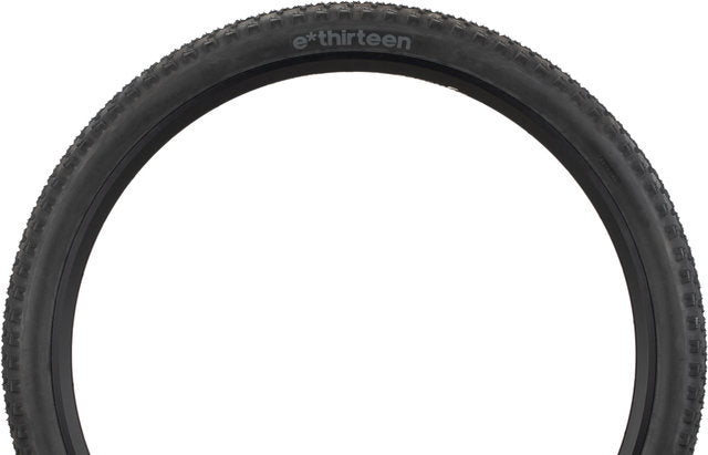 E*thirteen optimus endurance trail 29 folding tyre