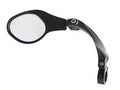 Mirror Mirage Uno schwarz links