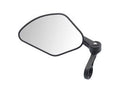 Krampe Mirror Sport KFSB im Lenker Typ B