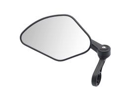 Krampe Mirror Sport KFSB im Lenker Typ B