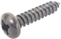 Bofix 244542 treeplankschroef 4.2-19 p 25