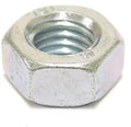 Bofix Mutter m7 - sw11 (100 Stück)
