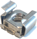 Bofix Speednut mit Kampf M6 (12 Stück)