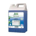 Green care professional green care tanex allround (5 liter)