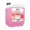 Tana professional tana tanex cement ex (10 liter)