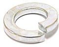 Edge veerring m8 (200 stuks)