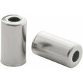 Kabelhoedje 5.5mm. Per 50 st